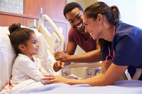 Medical Transportation for Needy Patients .